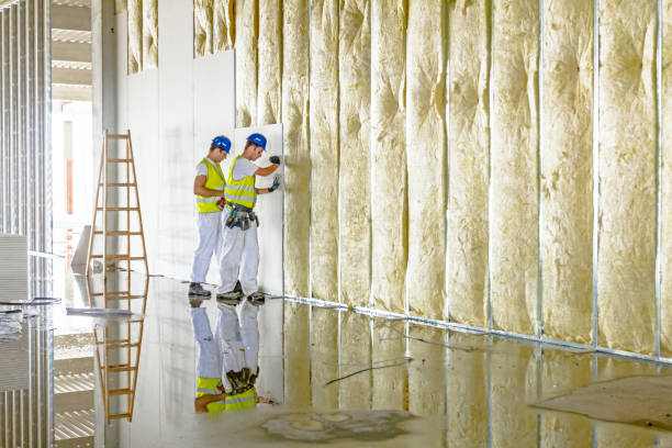 Reliable Maben, MS Insulation Contractor Solutions
